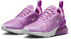 Air Max 270 sneakers