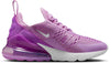Air Max 270 sneakers
