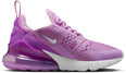 Air Max 270 sneakers
