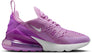 Air Max 270 sneakers