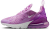Air Max 270 sneakers