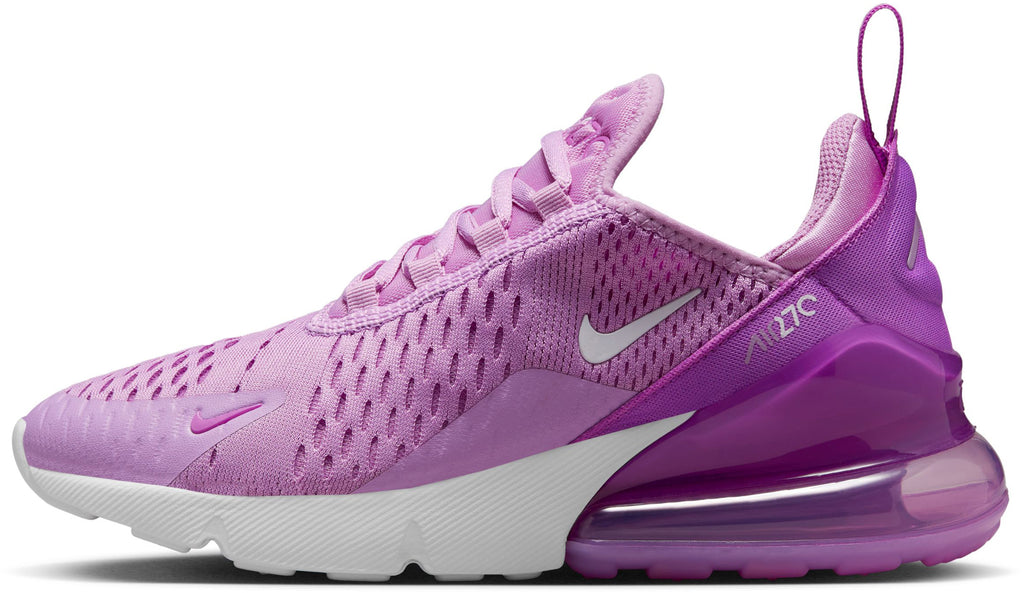 Air Max 270 sneakers