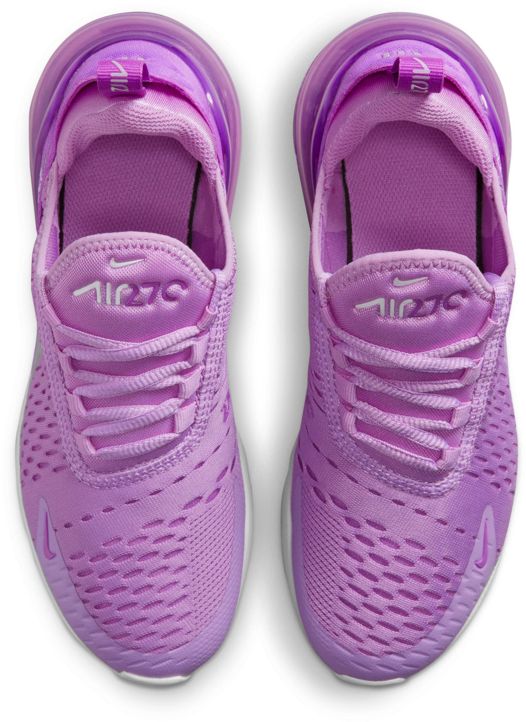 Air Max 270 sneakers