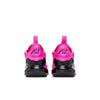 Air Max 270 sneakers