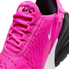 Air Max 270 sneakers