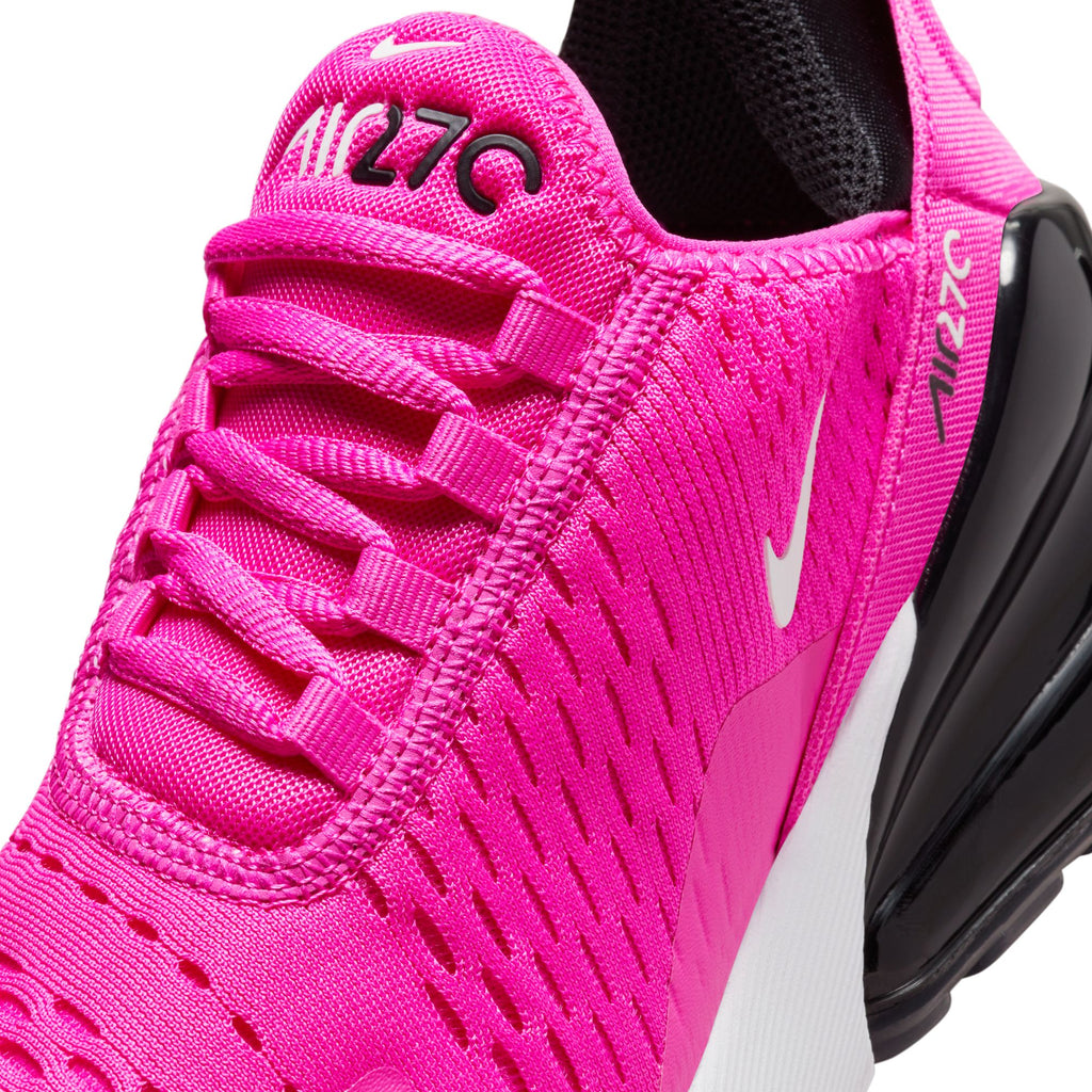 Air Max 270 sneakers
