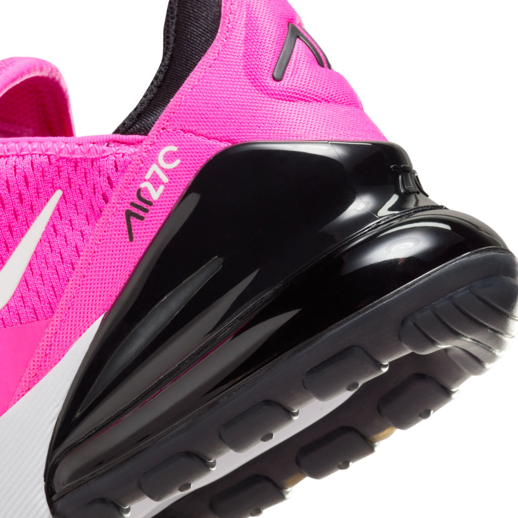 Air Max 270 sneakers