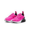 Air Max 270 sneakers