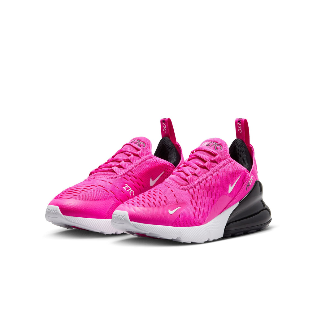 Air Max 270 sneakers