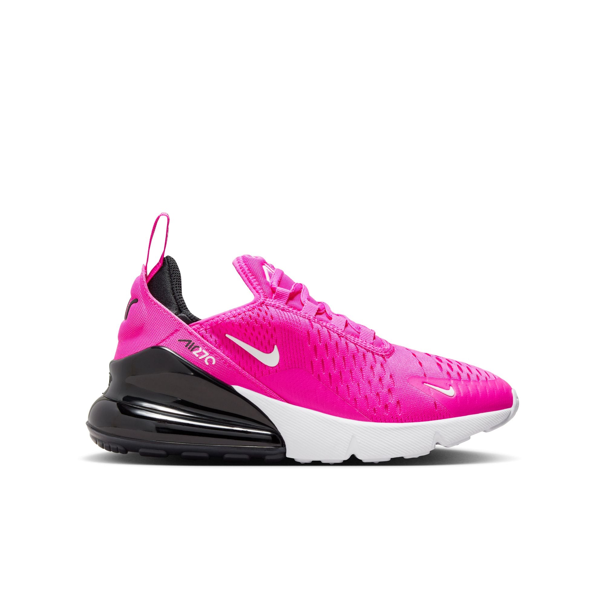 Air Max 270 sneakers