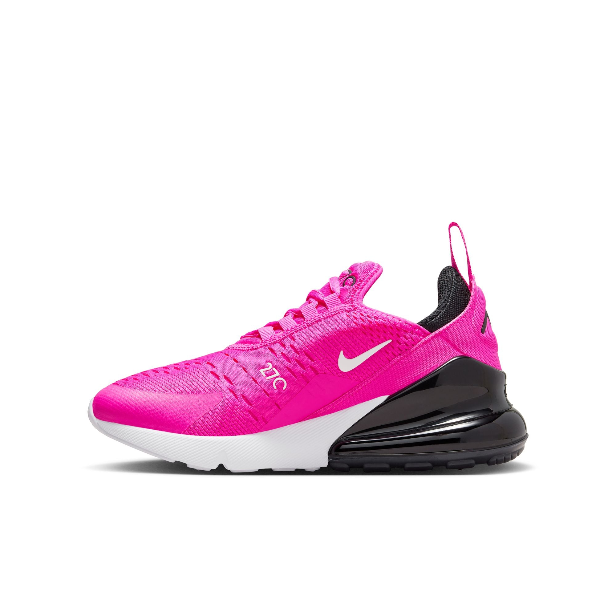 Air Max 270 sneakers