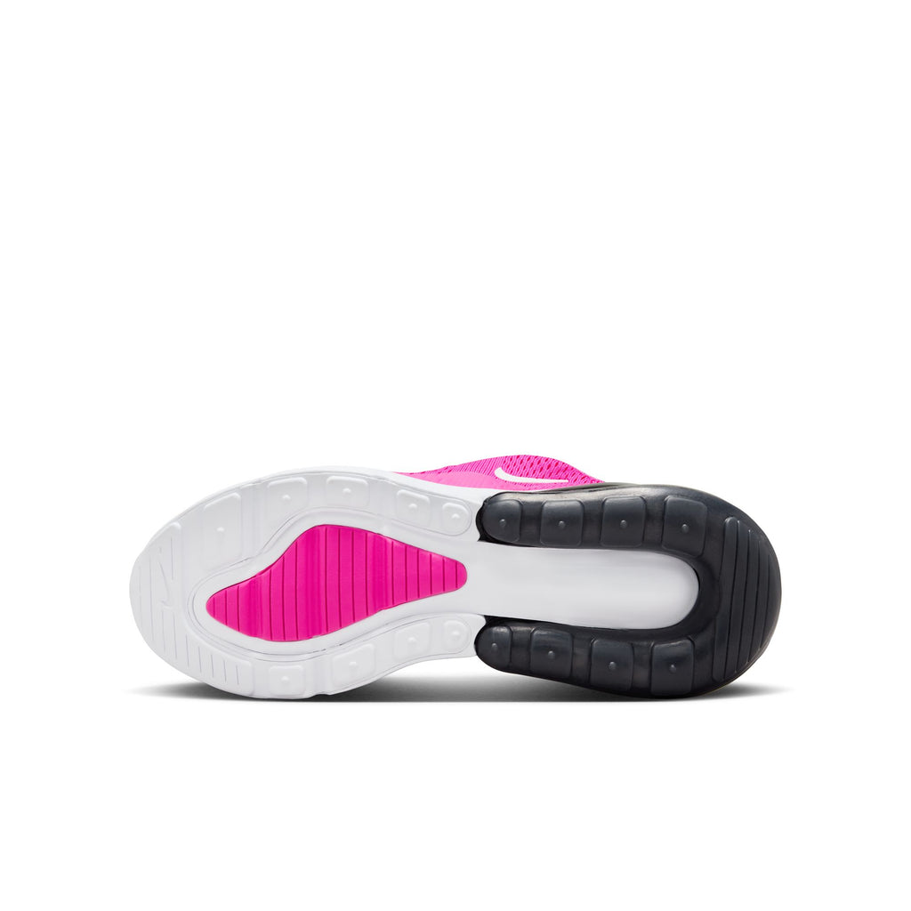 Air Max 270 sneakers