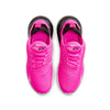 Air Max 270 sneakers