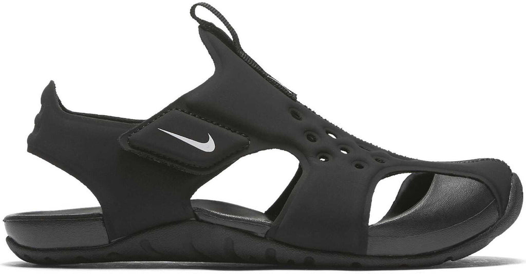 Sunray Protect 2 sneakers