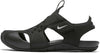 Sunray Protect 2 sneakers