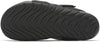 Sunray Protect 2 sneakers