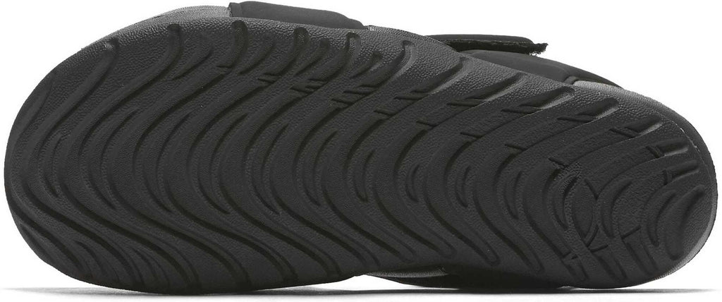 Sunray Protect 2 sneakers