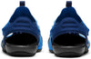 Sunray Protect 2 sneakers