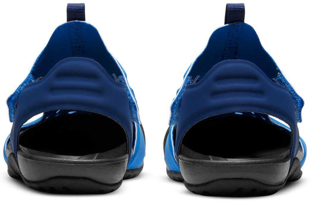 Sunray Protect 2 sneakers