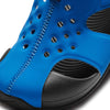 Sunray Protect 2 sneakers