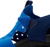 Sunray Protect 2 sneakers