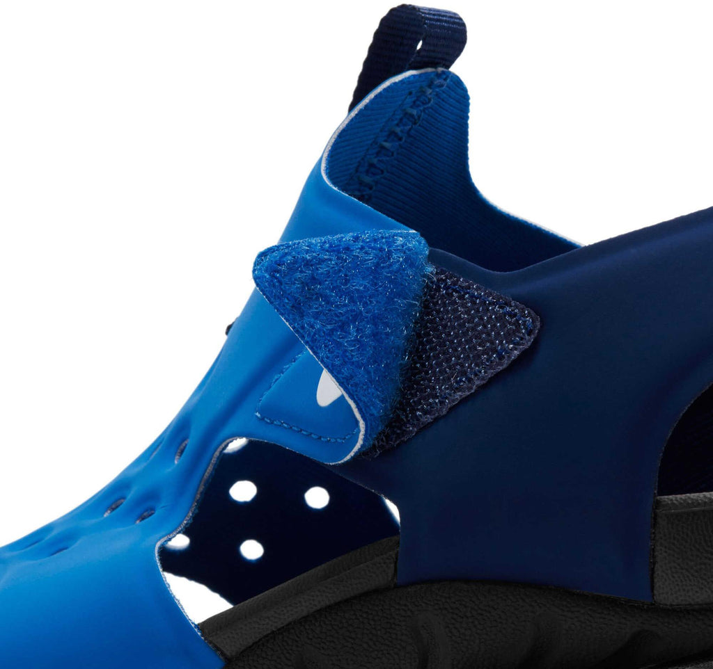 Sunray Protect 2 sneakers