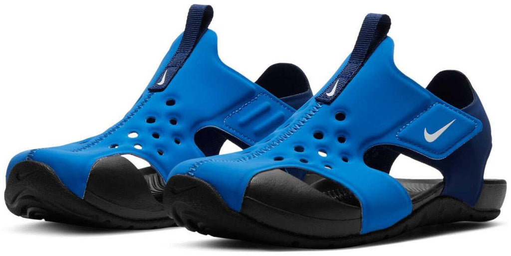 Sunray Protect 2 sneakers
