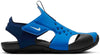 Sunray Protect 2 sneakers