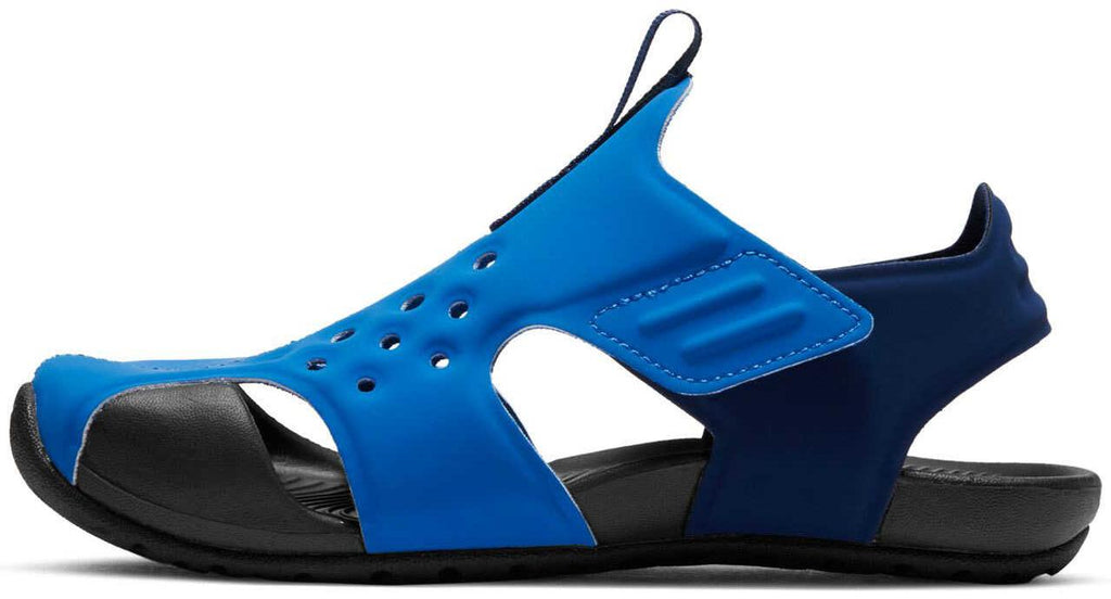 Sunray Protect 2 sneakers