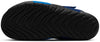 Sunray Protect 2 sneakers