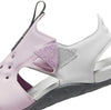 Sunray Protect 2 sneakers