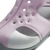 Sunray Protect 2 sneakers