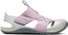 Sunray Protect 2 sneakers