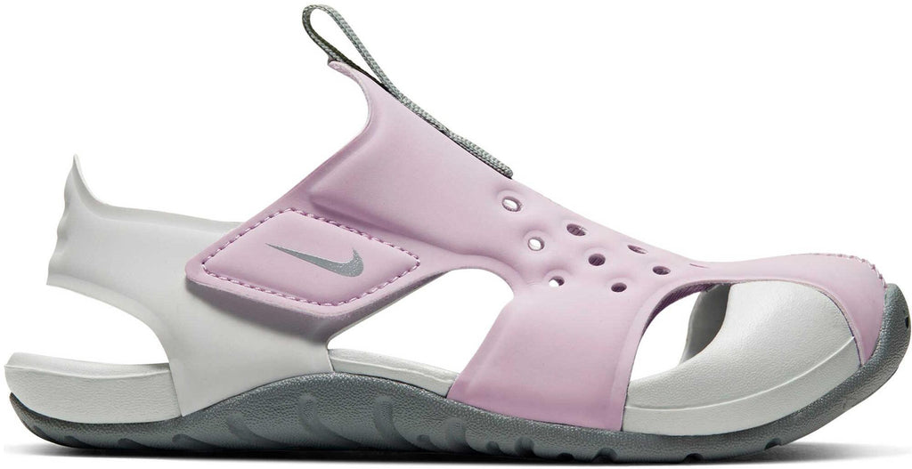 Sunray Protect 2 sneakers