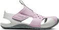 Sunray Protect 2 sneakers