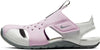 Sunray Protect 2 sneakers