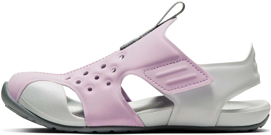 Sunray Protect 2 sneakers