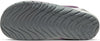 Sunray Protect 2 sneakers
