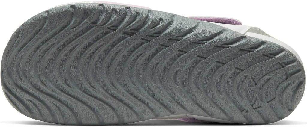 Sunray Protect 2 sneakers
