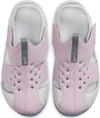 Sunray Protect 2 sneakers
