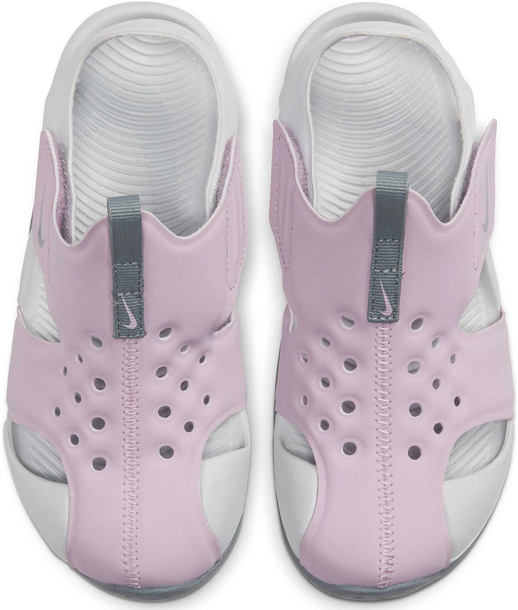 Sunray Protect 2 sneakers