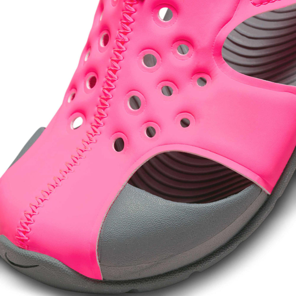 Sunray Protect 2 sneakers