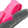 Sunray Protect 2 sneakers