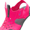 Sunray Protect 2 sneakers