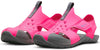 Sunray Protect 2 sneakers