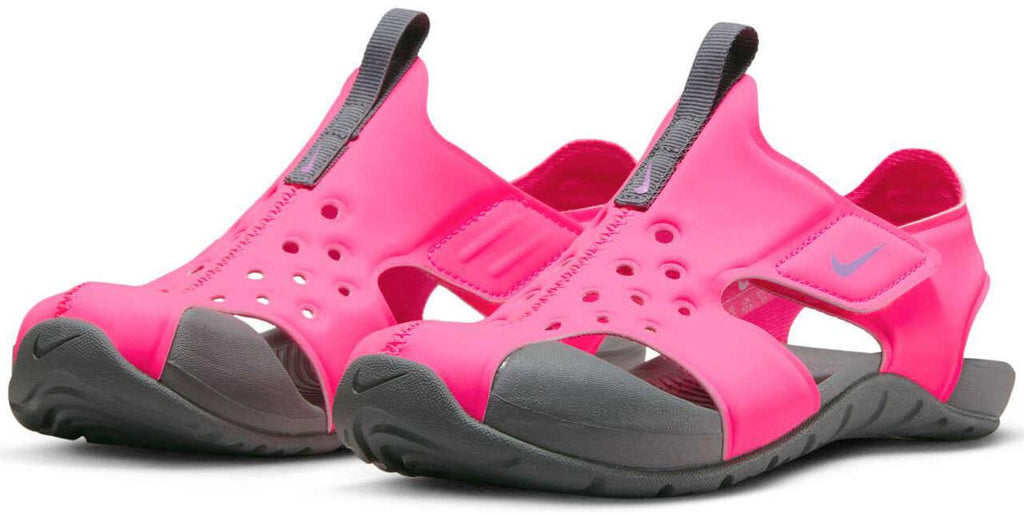 Sunray Protect 2 sneakers