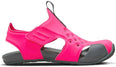 Sunray Protect 2 sneakers