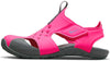 Sunray Protect 2 sneakers