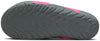 Sunray Protect 2 sneakers
