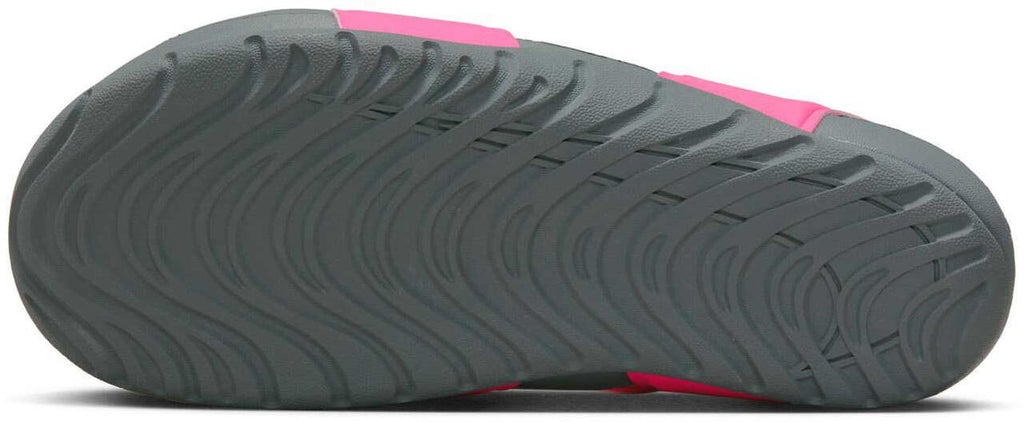 Sunray Protect 2 sneakers